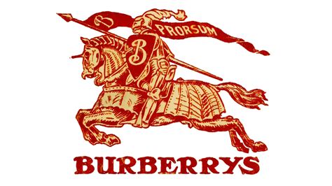 burberry companies list|who is burberry owned by.